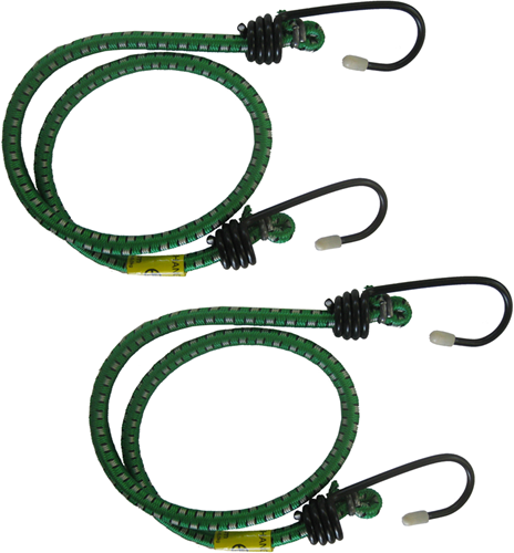 Connex quick release strop 60cm 2stk - b34075