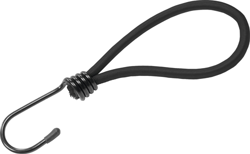 Connex quick release sikkerhedsnet 6x180 10s - dy270612