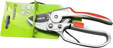 Connex beskæringssaks med håndtag 205 alu 12 - flor70361
