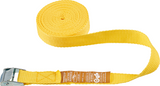 Connex spændestrop 5,0m 1dr 250kg - b34408