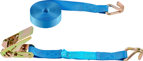Connex spændestrop 5,0m r h 500kg - dy270604