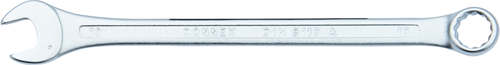 Connex gaffelnøgle 10mm cv 15gr - cox539010