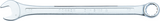 Connex gaffelnøgle 10mm cv 15gr - cox539010