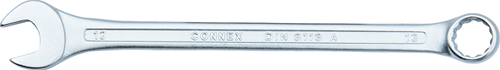 Connex gaffelnøgle 13mm cv 15gr - cox539013