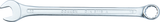 Connex gaffelnøgle 13mm cv 15gr - cox539013