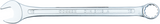 Connex gaffelnøgle 15mm cv 15gr - cox539015