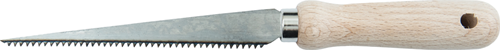 Connex stiksav 300 mm rundt håndtag - cox816200