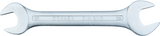 Connex gaffelnøgle 25x28mm - cox512528