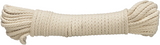 Connex reb bomuld 4.0mm sb 20m - dy2702890