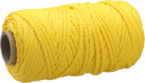 Connex reb pp gul 1.7mm sb 100m - dy2702848