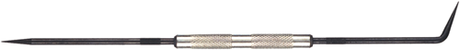Connex traceerstift 250mm recht+gebogen - coxt780502