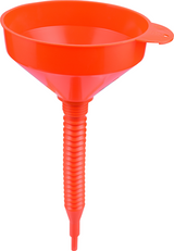 Connex tragt 200mm - cox591215