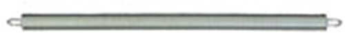 Connex trækfjeder 18x160 ** 2 stk bl - ky6600069