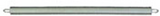 Connex trækfjeder 18x160 ** 2 stk bl - ky6600069