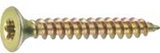 Connex tx skrue 4.0x20 30 stk vz - ky3214020