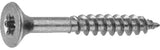 Connex tx skrue 4,5x60 150 stk a2 - kk3264560