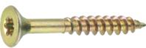 Connex tx skrue 5.0x70 150 stk vz - kk3215070