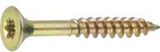 Connex tx skrue 6.0x50 200 stk vz - kk3216050