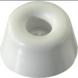 Connex universal stop plast 4 stk wi - ky6090005