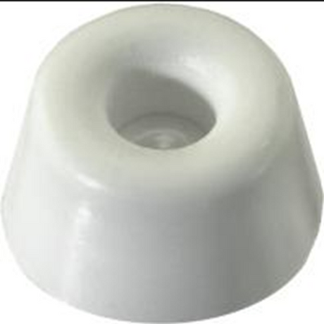 Connex universal stop plast 4 stk wi - ky6090005