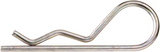 Connex fjederholdere clips 5x100mm 2stk vz - dy270882