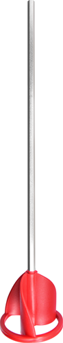 Connex malerblander plast 80x400 d10 - cox891082
