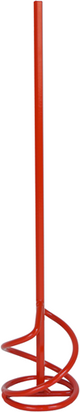 Connex malerblander universal 85x400 d10 - cox782381