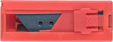 Connex erstatningsblad malingsskraber 890002 (5x) - coxt890012