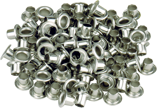 Connex erstatningsøjer 'a' 4,5 mm ver-ni 100 stk - coxt194172