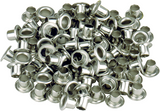 Connex erstatningsøjer 'a' 4,5 mm ver-ni 100 stk - coxt194172