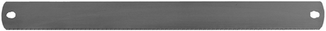 Connex erstatningssavklinge 550 mm (metal) - cpt823552