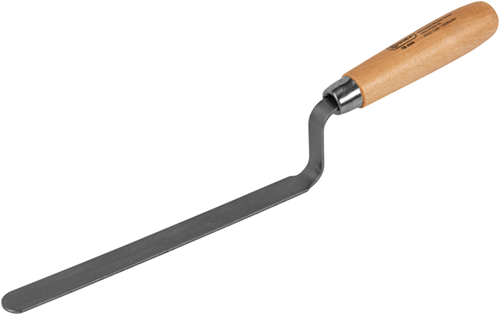 Connex led fleksibel 16mm - cox781216