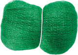 Connex fuglenet finmasket 10x4m 6g m2 - flor78155