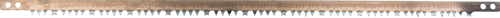 Connex savklinge 20 610mm - cox808261