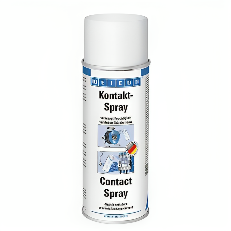 Kontakt spray