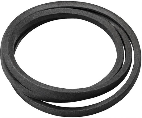 Conti kilerem z35.5 classic