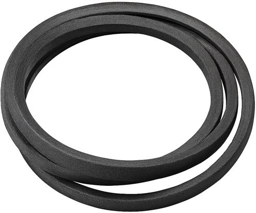 Conti kilerem spa882