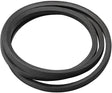 Conti kilerem spb2840