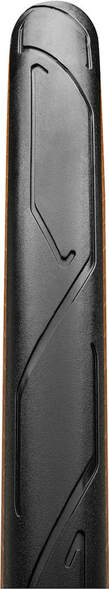 Continental grand prix urban 35-622 foldedæk