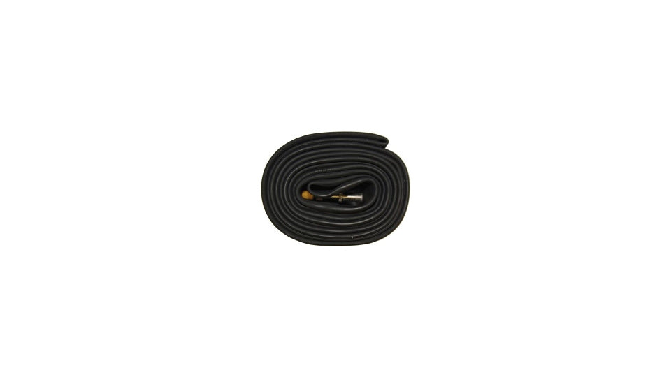 Continental Tour Inner Tube 28 tommer (32 47-622) AV 40 mm