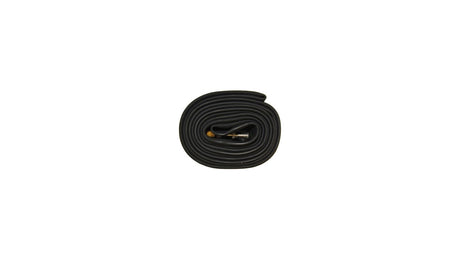 Continental Tour Inner Tube 28 tommer (32 47-622) AV 40 mm