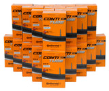 Continental mtb 26 s42 rør (25 styk)