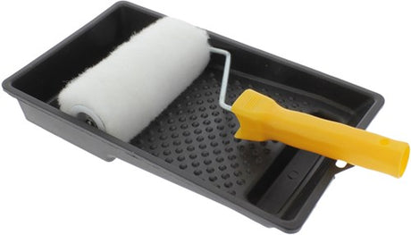 Copenhagen pro budgetline muurverfset | 16cm | 3-delig - 21.470.14