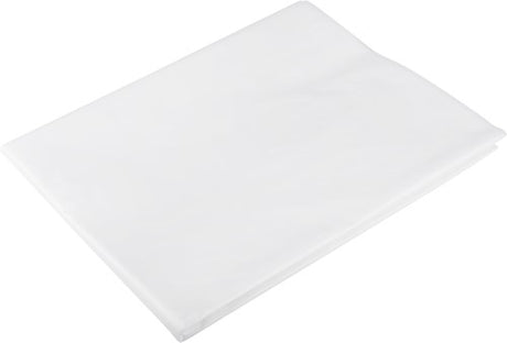 Copenhagen pro puin grofvuilzak - 80 mu - 60 liter - 58 x 85 cm (5) - 23.612.00