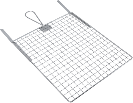 Copenhagen pro verfrooster | 26 x 30.2 cm | metaal | t.b.v. 12 en 14 liter emmer - 23.406.11