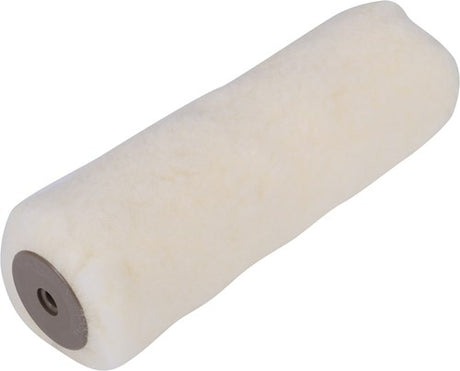 Copenhagen pro vestan muurverfroller - 25 cm - 21 mm vacht - harde kern - 23.300.57