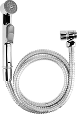 Cornat bidet brusesæt komplet 1 2 lm - sa143