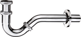 Cornat bidet sifon messing ch 1 1 4 215 - t317503