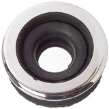 Cornat indendørs tilslutning toilet universal ch - t360699