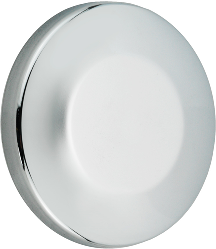 Cornat blindroset d60mm - tec383000